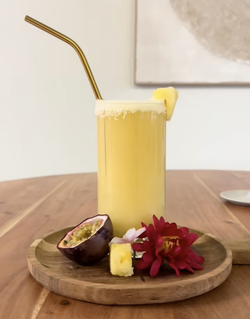 Pina Colada